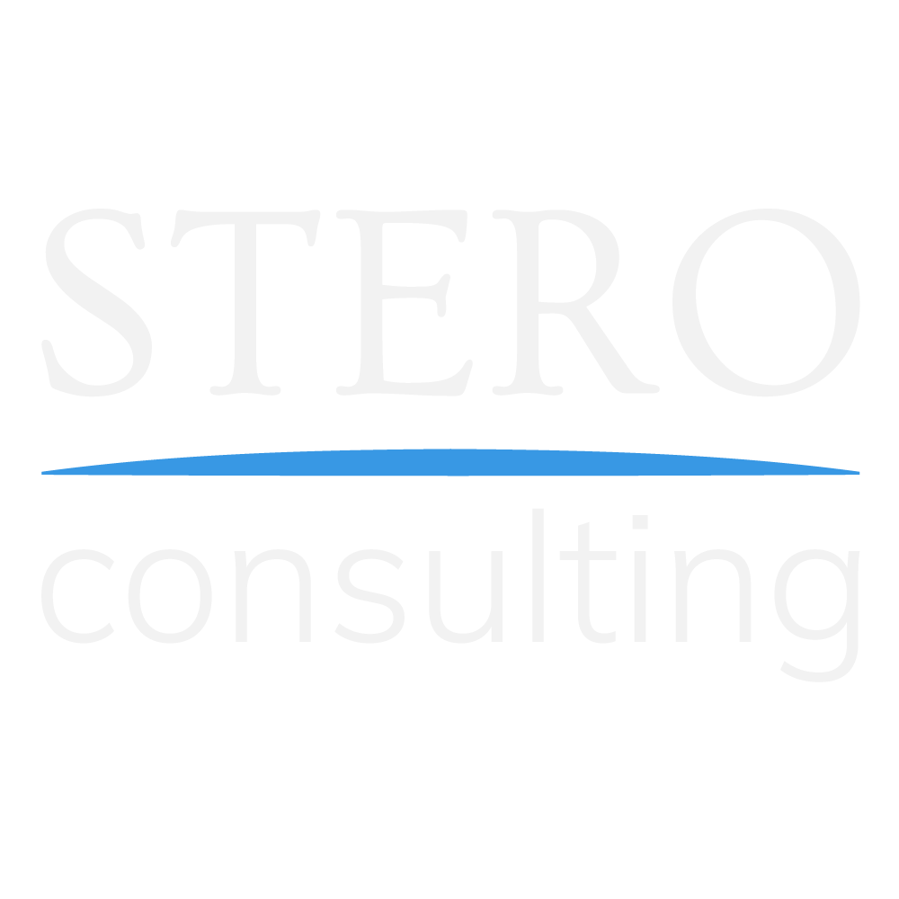 Stero Consulting